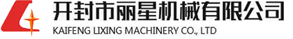 手套箱手套使用注意事項-技術(shù)支持-手套箱生產(chǎn)廠家-真空手套箱-仙塔納克科技（天津）有限公司